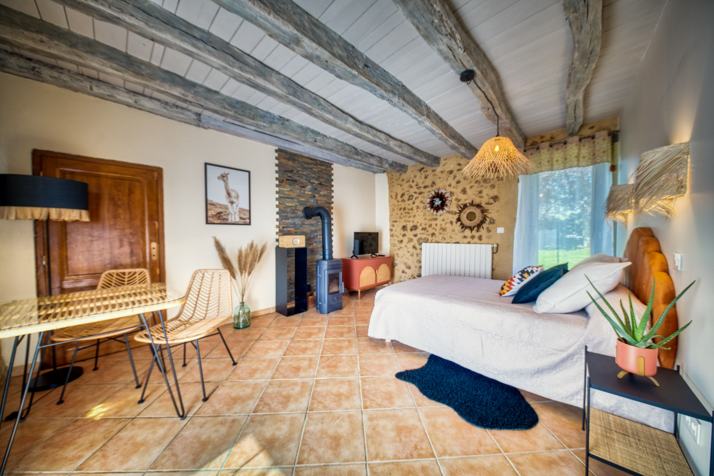 orderedImageAlt_accommodation_default