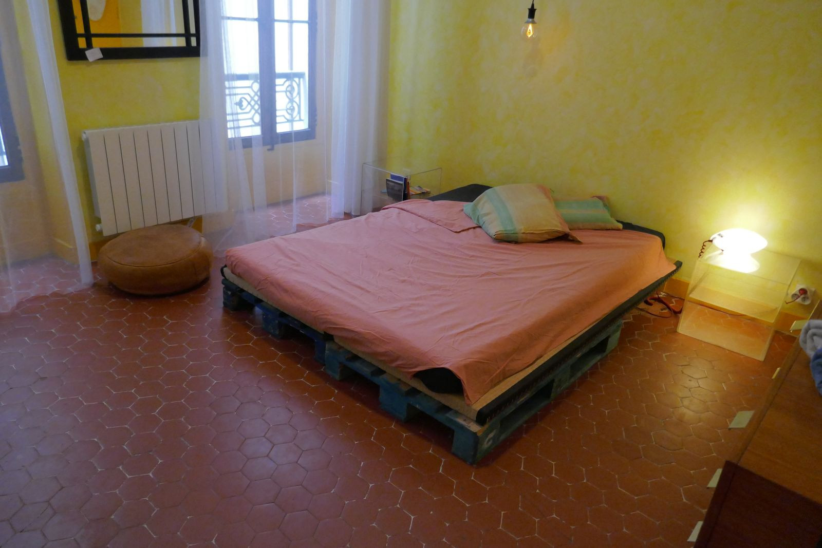 GreenGo location vacances écoresponsables
