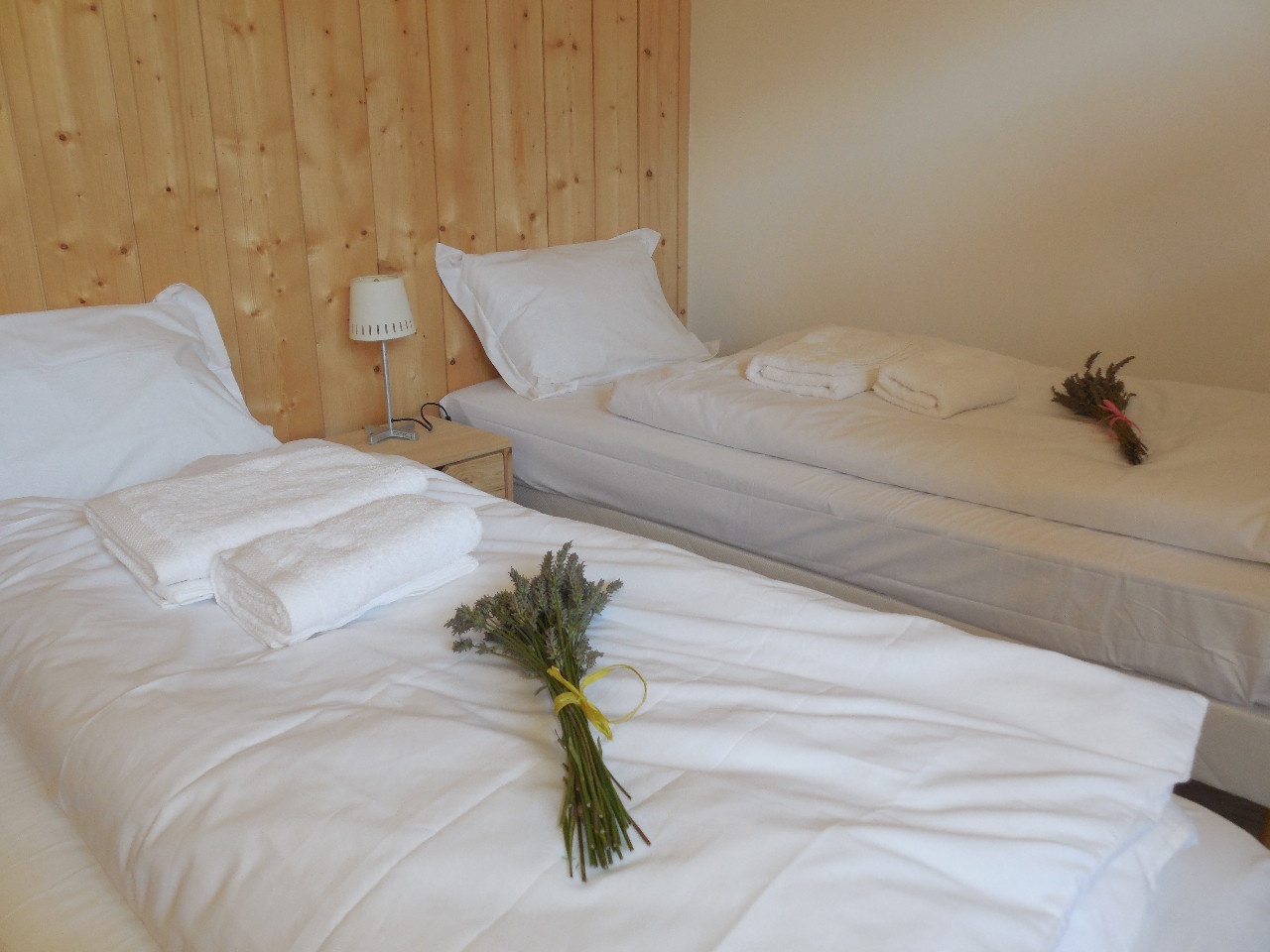 orderedImageAlt_accommodation_default