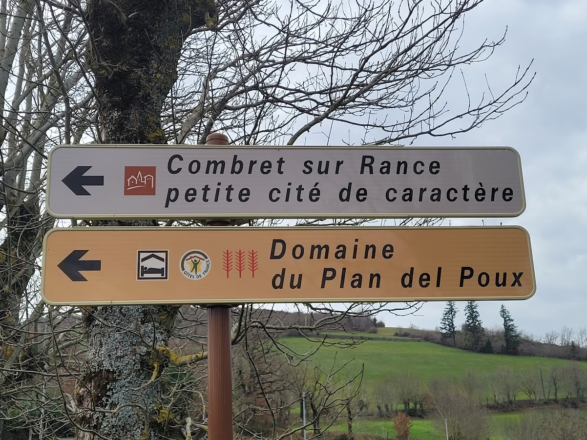GreenGo location vacances écoresponsables