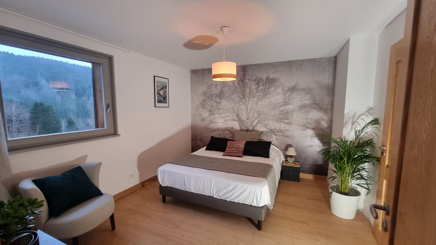 orderedImageAlt_accommodation_default