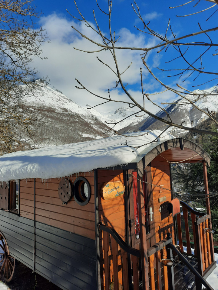 orderedImageAlt_accommodation_default