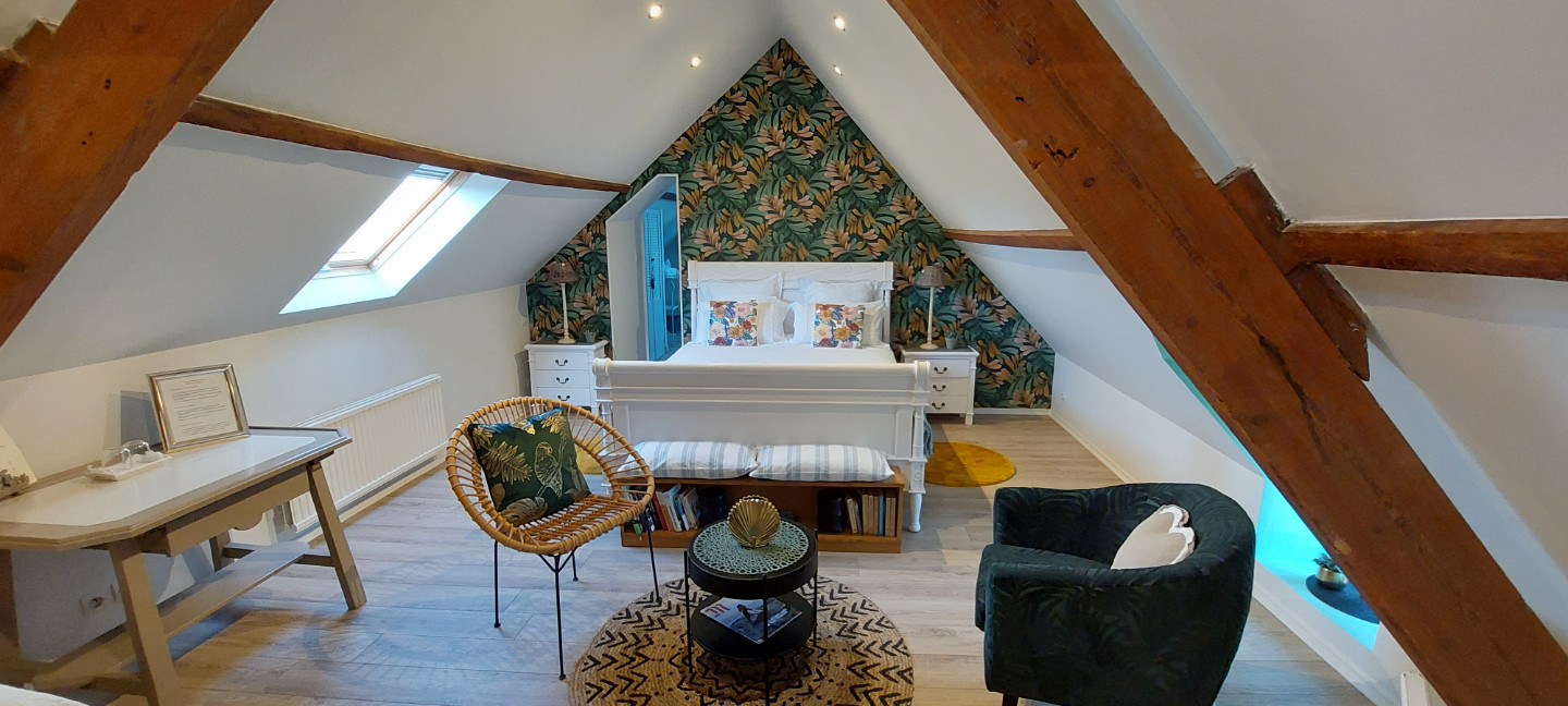 orderedImageAlt_accommodation_default