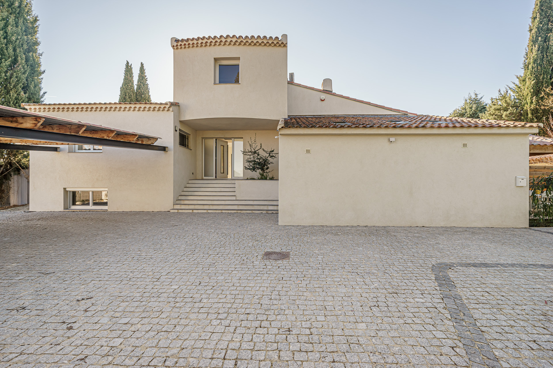 GreenGo Location Provence-Alpes-Côte d'Azur Gîte de groupe