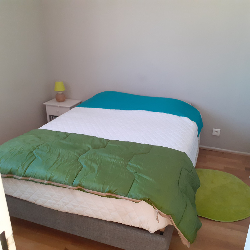 orderedImageAlt_accommodation_default