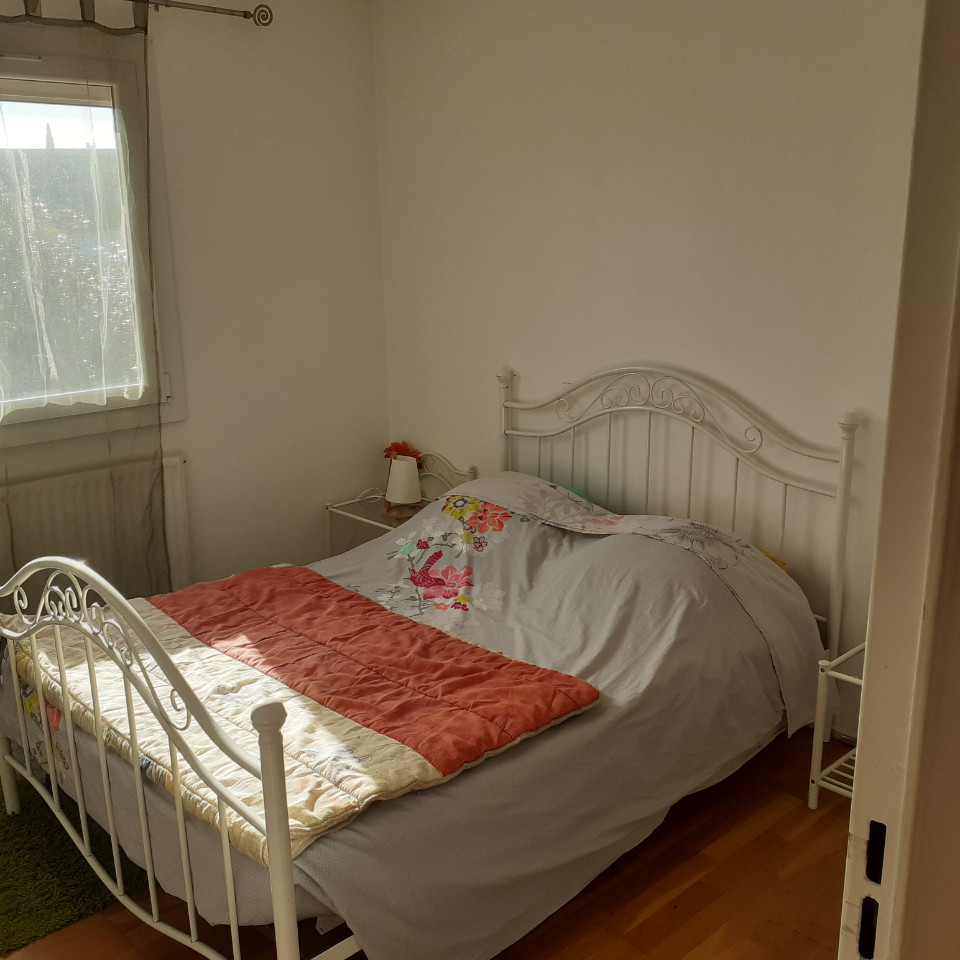 orderedImageAlt_accommodation_default