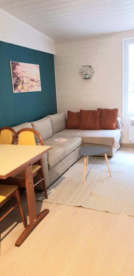 orderedImageAlt_accommodation_default