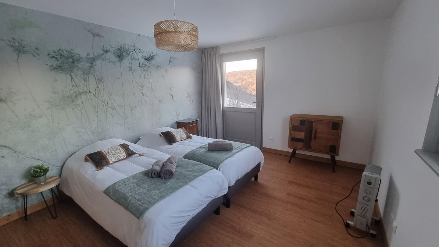 orderedImageAlt_accommodation_default
