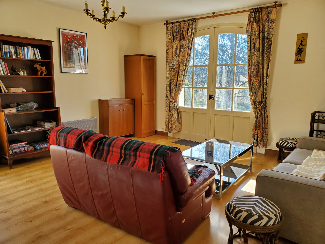 orderedImageAlt_accommodation_default