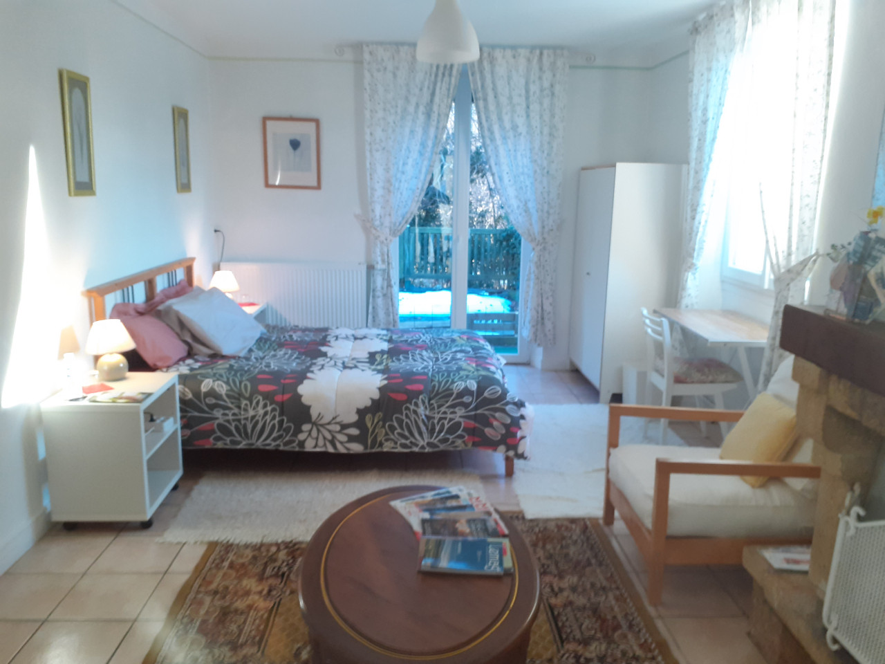 orderedImageAlt_accommodation_default