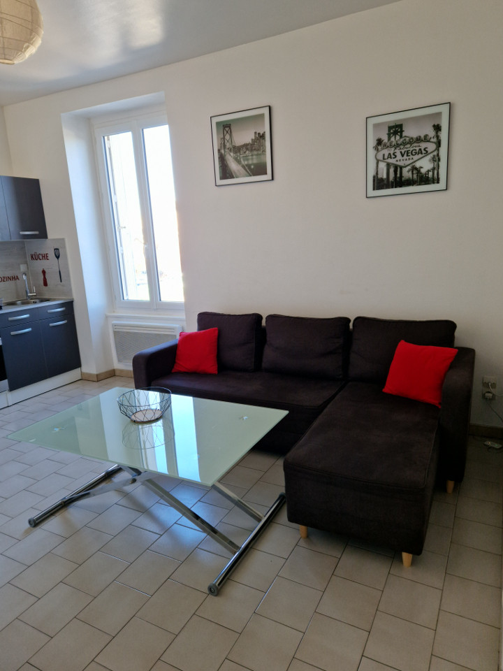 GreenGo location vacances écoresponsables