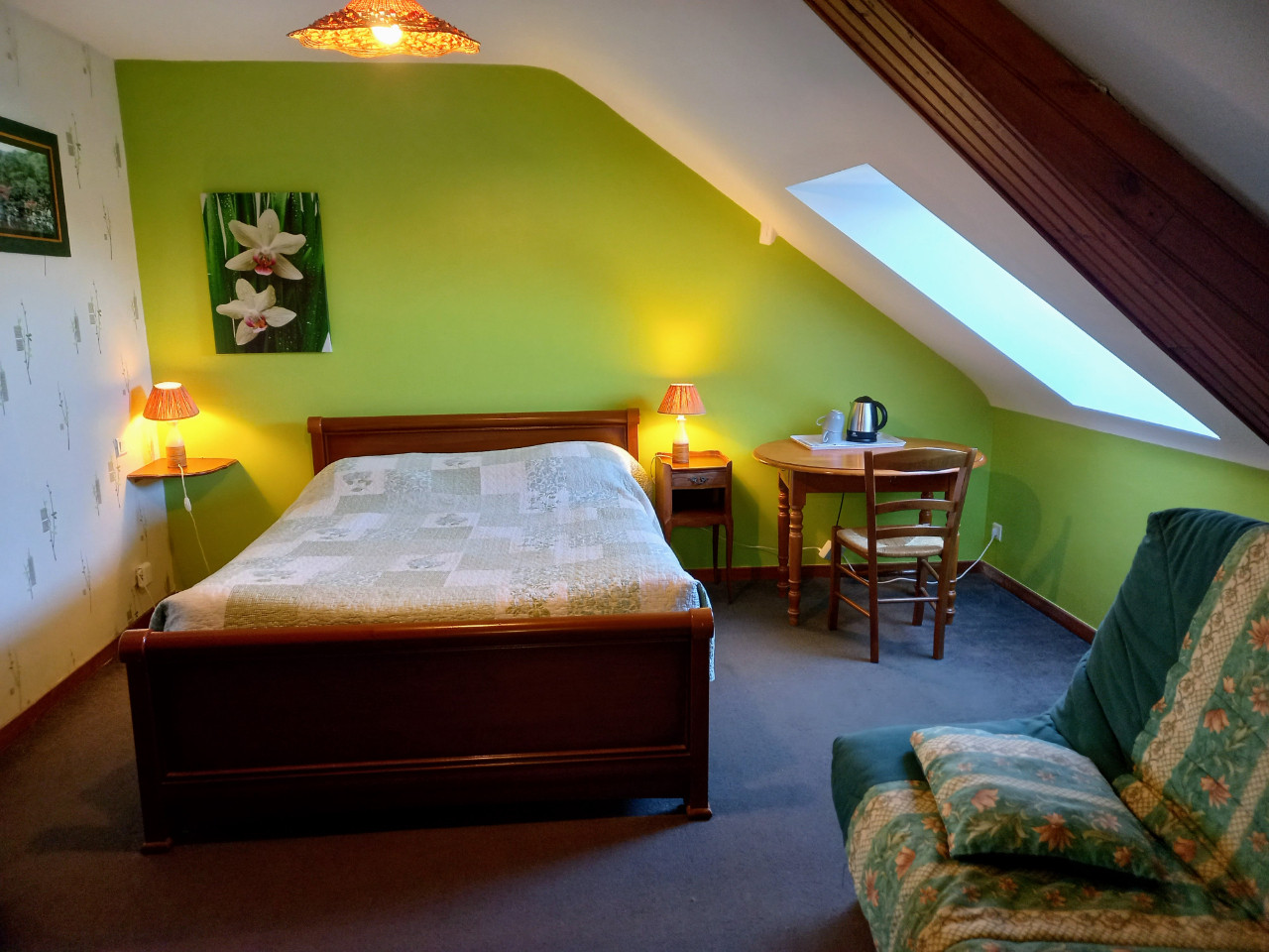 orderedImageAlt_accommodation_default