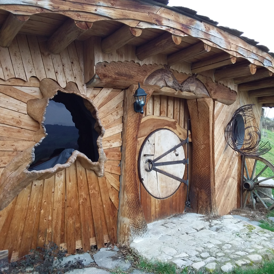 orderedImageAlt_accommodation_default