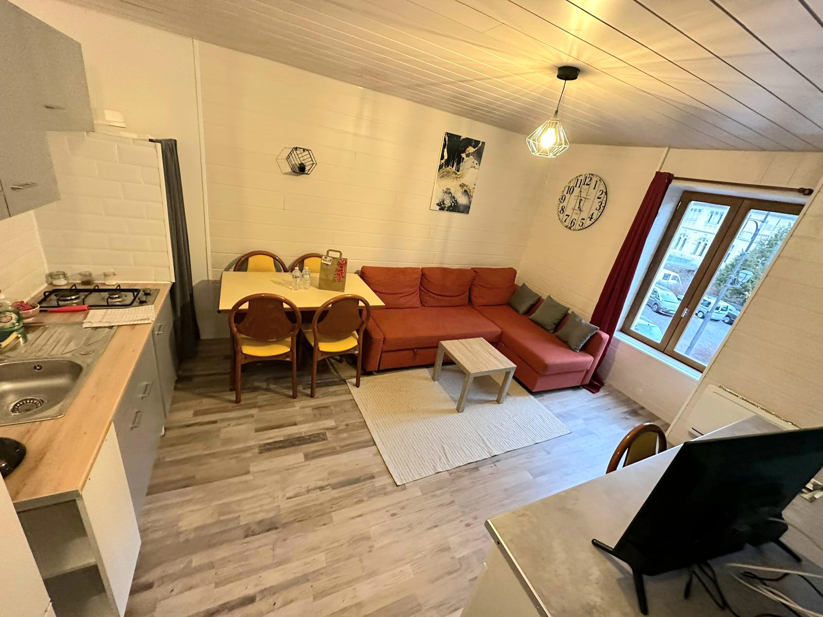 orderedImageAlt_accommodation_default