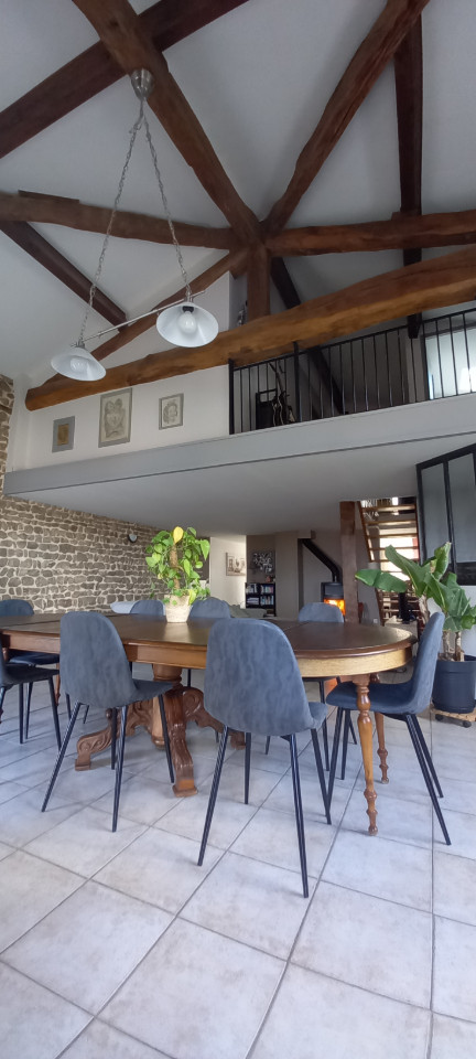 GreenGo location vacances écoresponsables