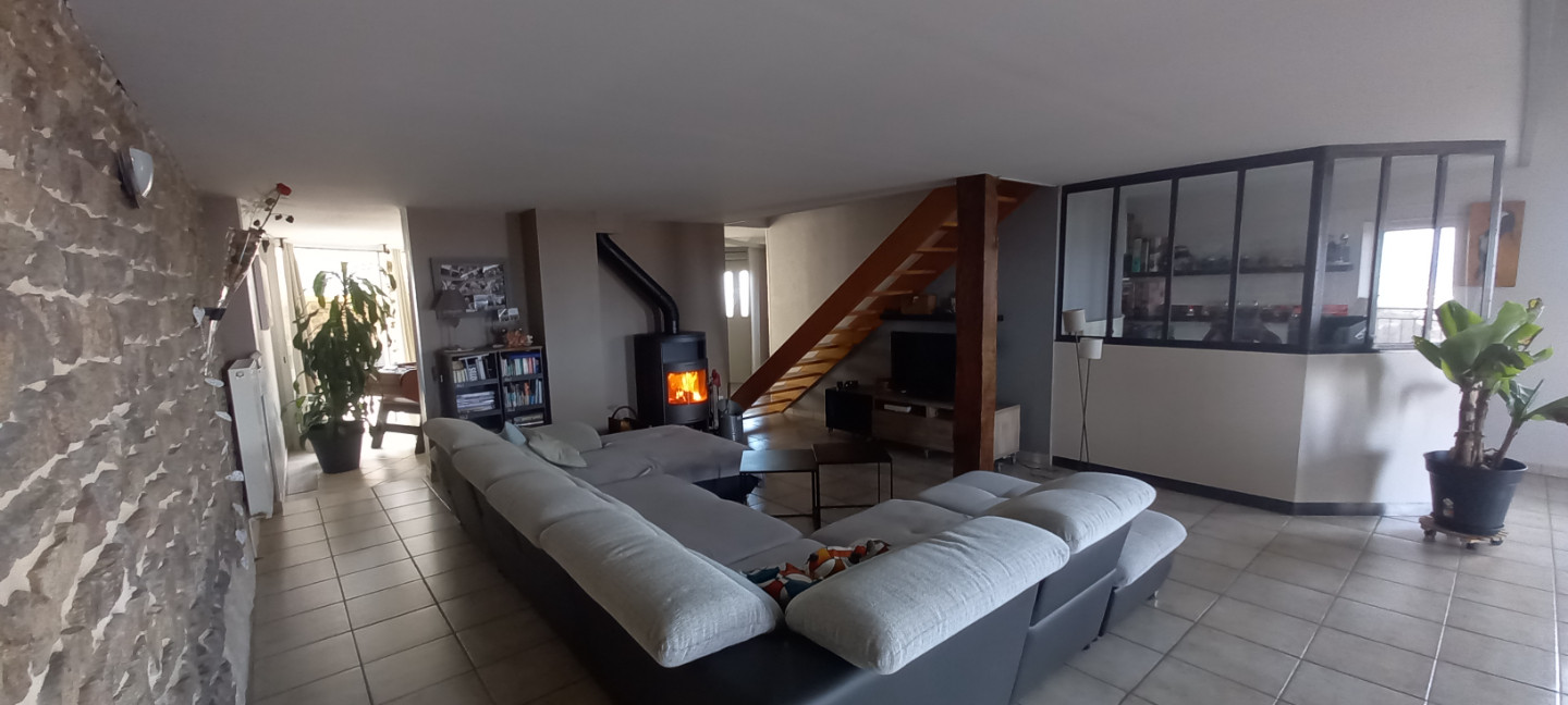 GreenGo Gîte Auvergne-Rhône-Alpes Évasion