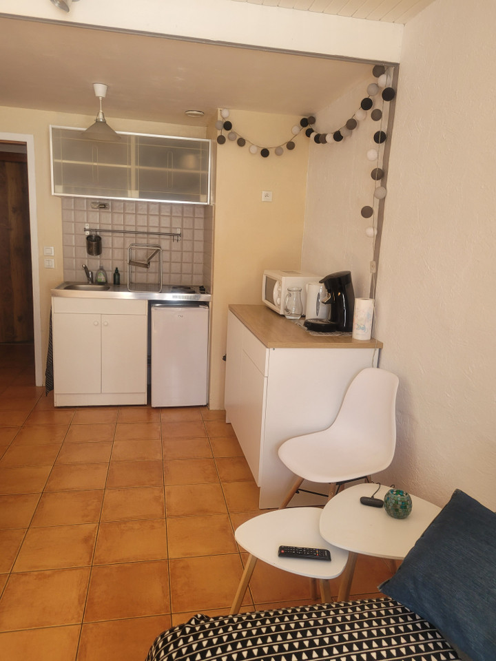 GreenGo location vacances écoresponsables