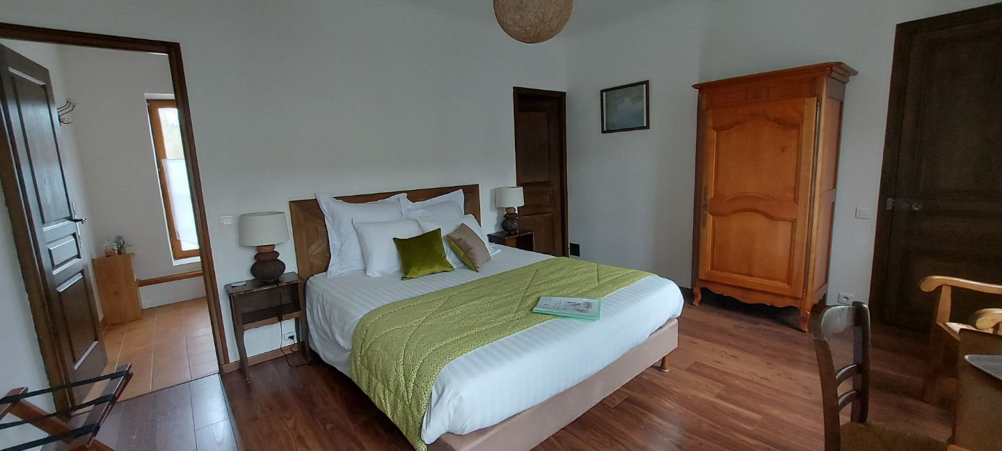orderedImageAlt_accommodation_default