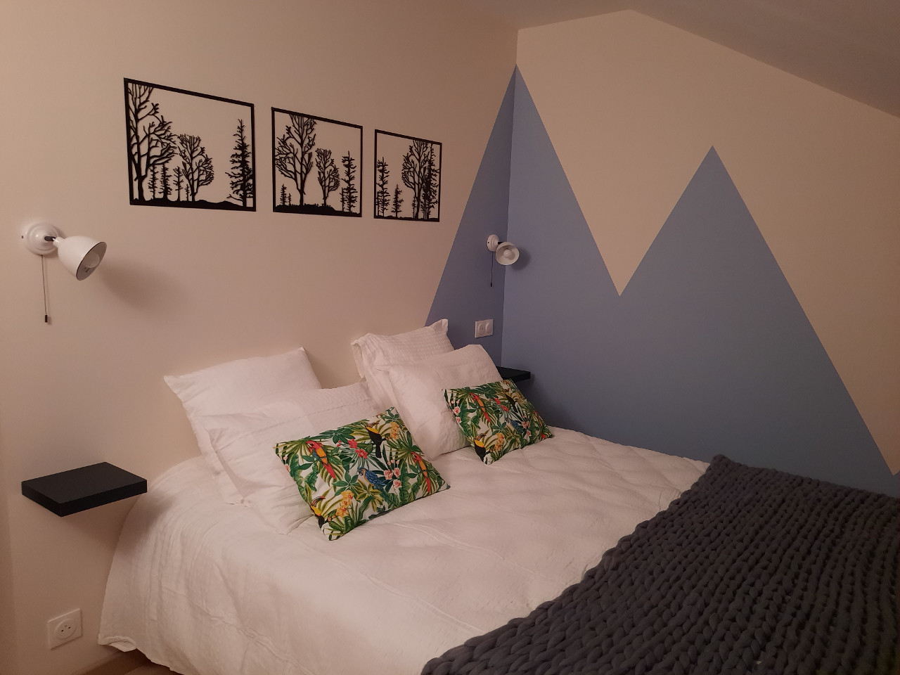 orderedImageAlt_accommodation_default