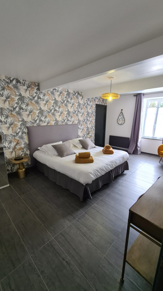orderedImageAlt_accommodation_default