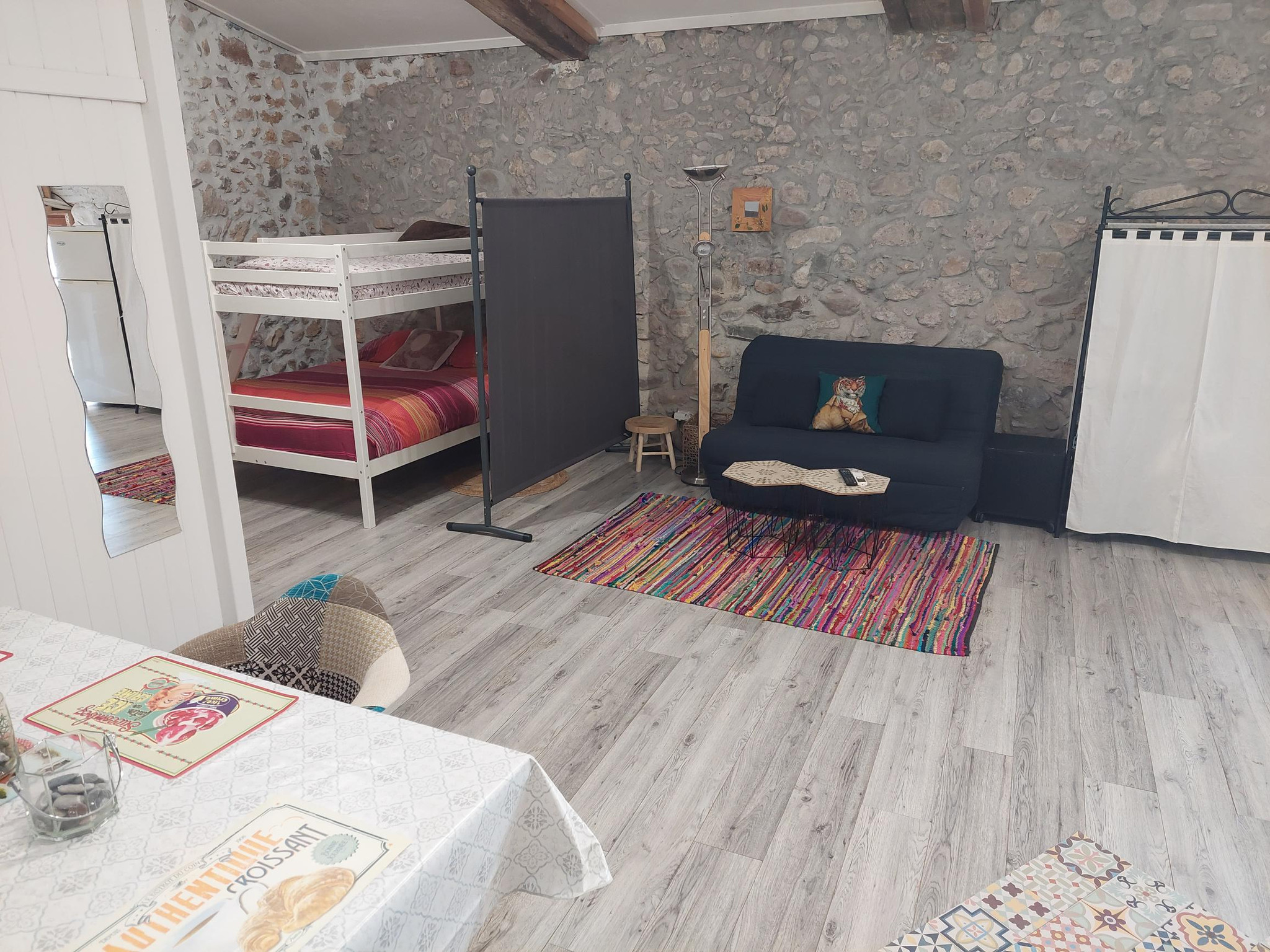 orderedImageAlt_accommodation_default