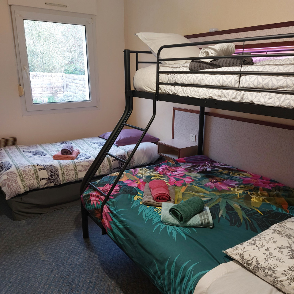 orderedImageAlt_accommodation_default