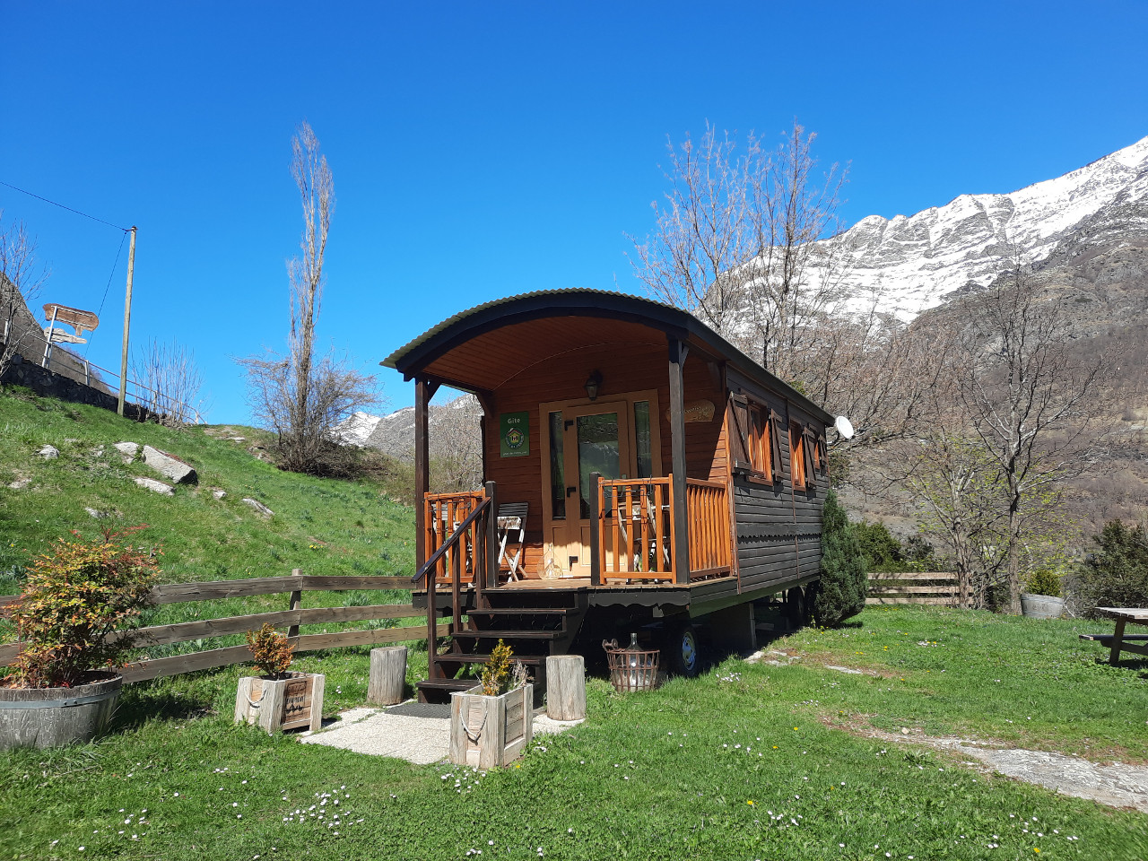 orderedImageAlt_accommodation_default
