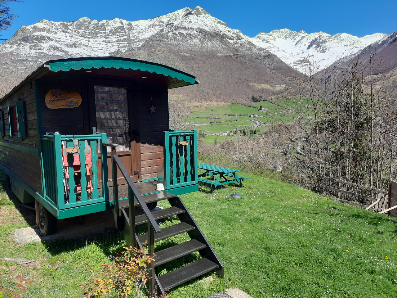 orderedImageAlt_accommodation_default