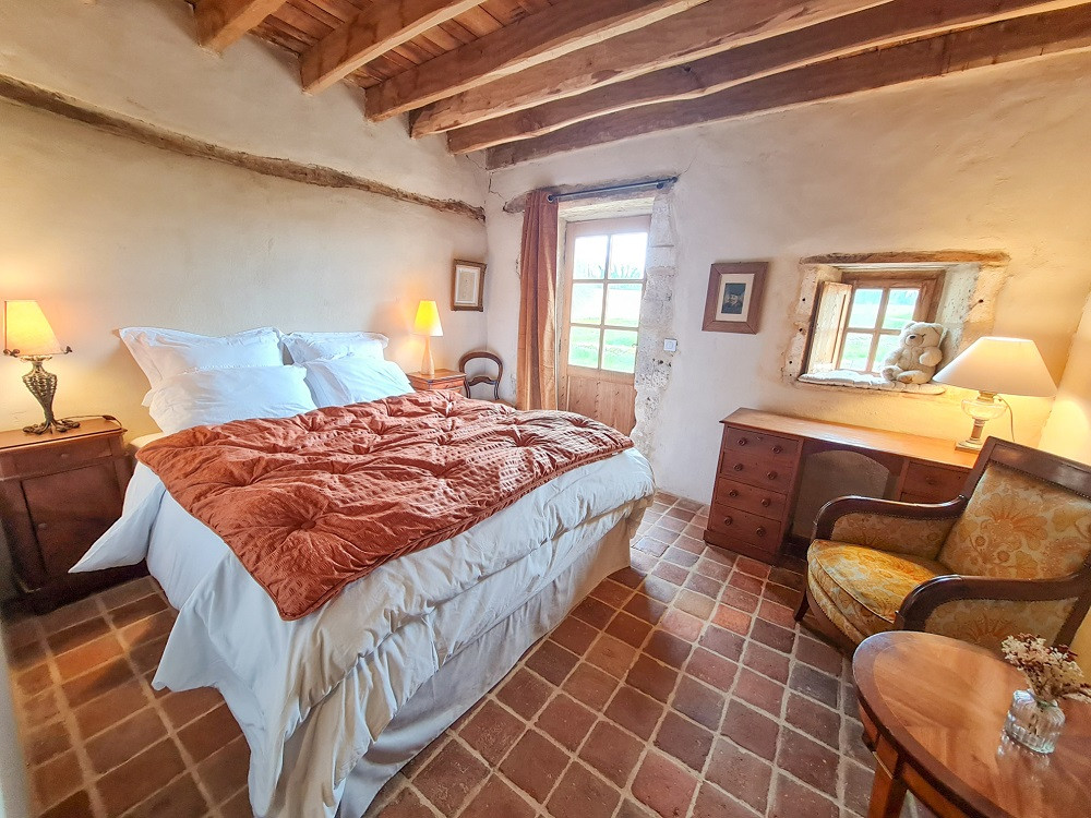 orderedImageAlt_accommodation_default