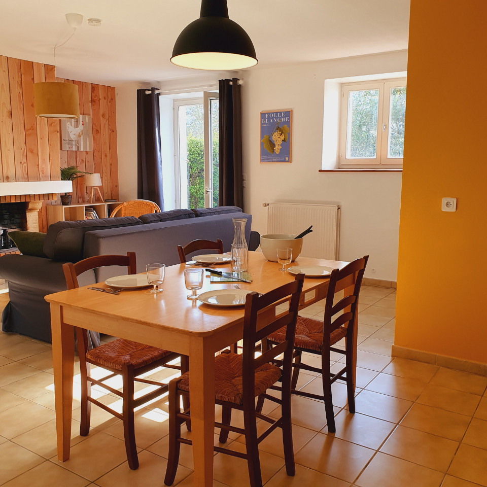orderedImageAlt_accommodation_default