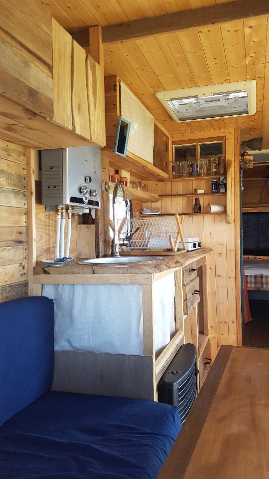 GreenGo Logement insolite Nouvelle-Aquitaine Évasion
