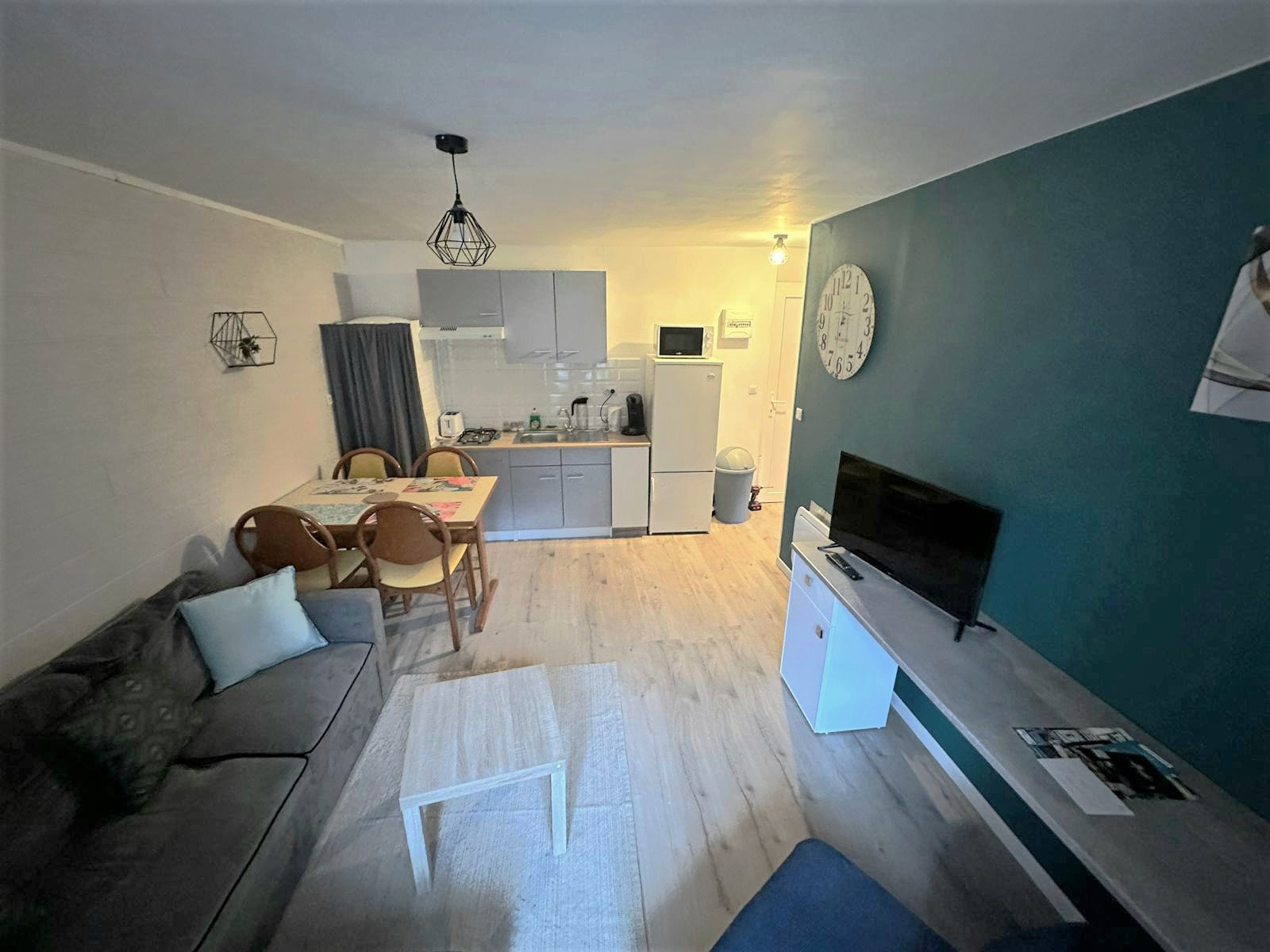 orderedImageAlt_accommodation_default