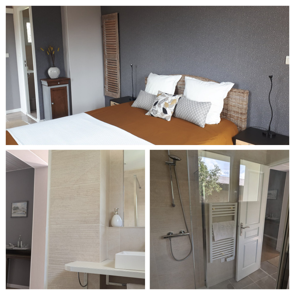 orderedImageAlt_accommodation_default