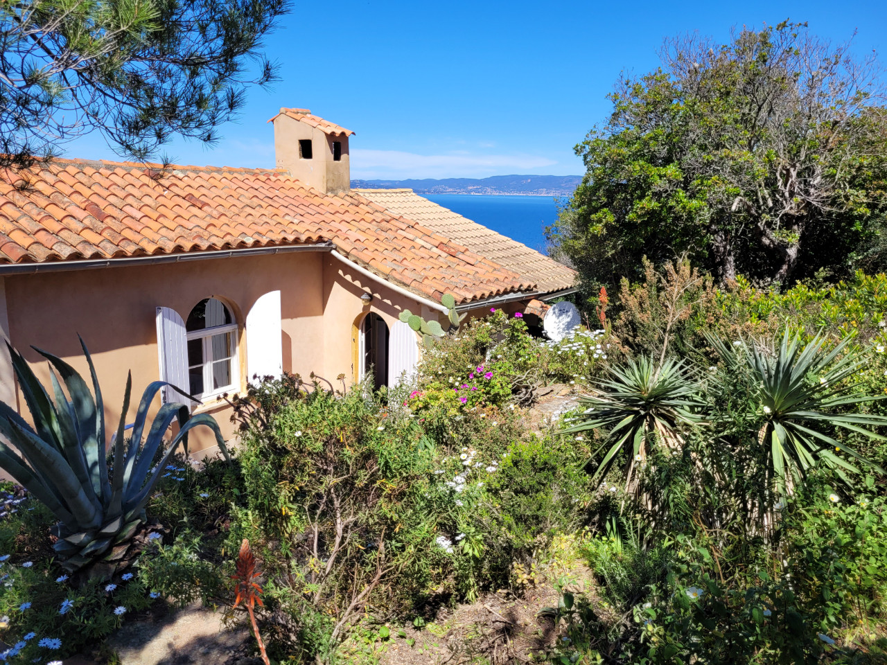 GreenGo Location Provence-Alpes-Côte d'Azur Authentique