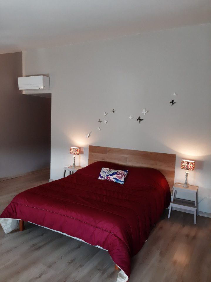 orderedImageAlt_accommodation_default