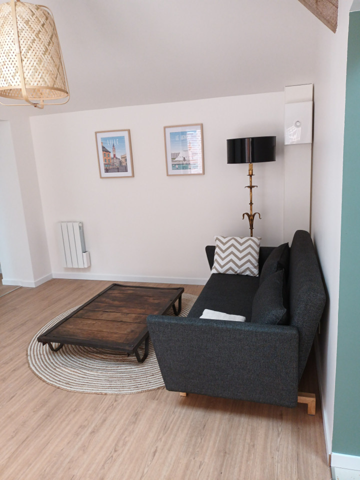 GreenGo location vacances écoresponsables