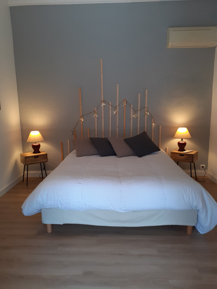 orderedImageAlt_accommodation_default