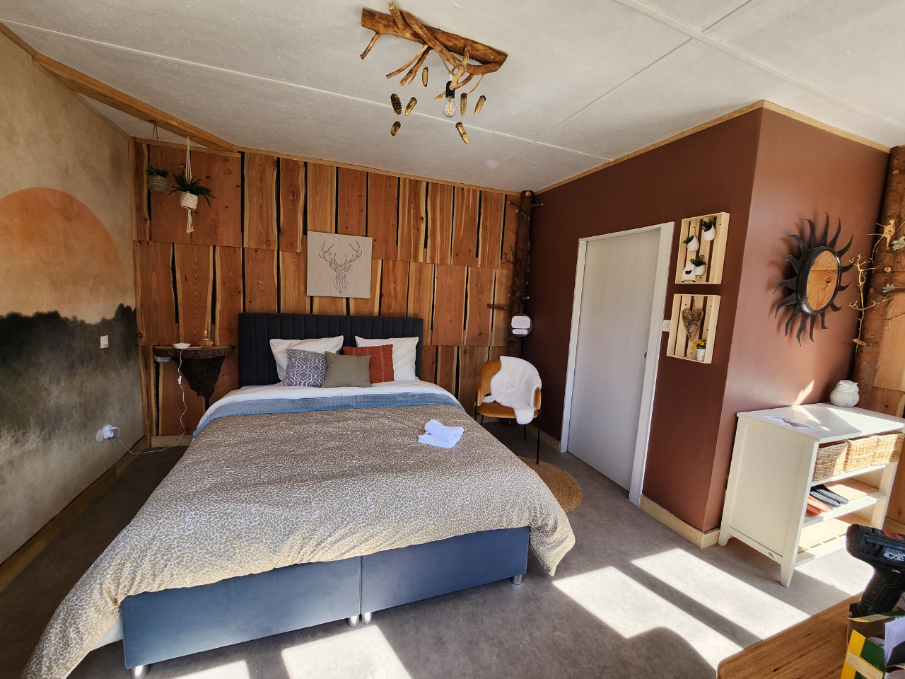 orderedImageAlt_accommodation_default