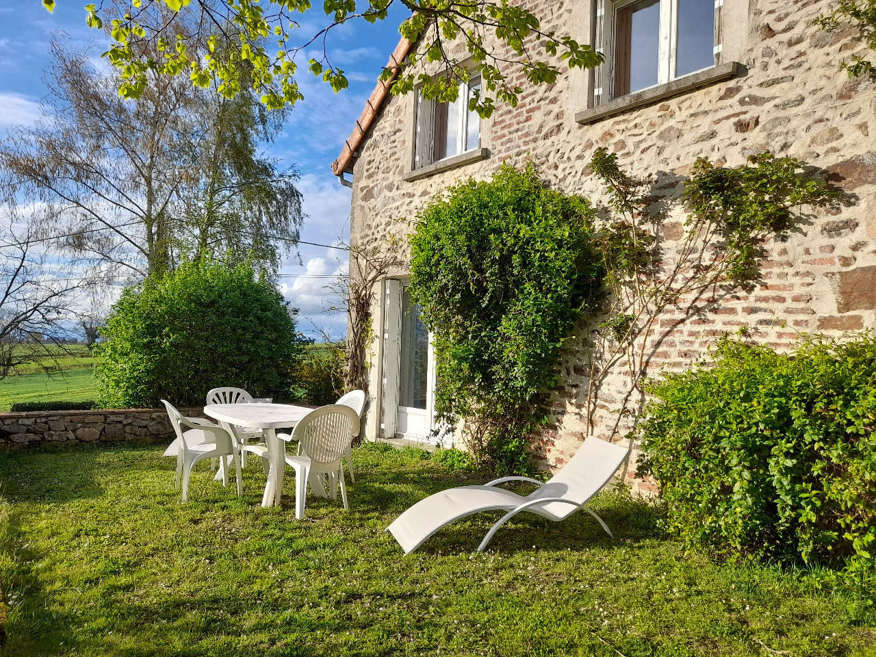 GreenGo Location Auvergne-Rhône-Alpes Évasion