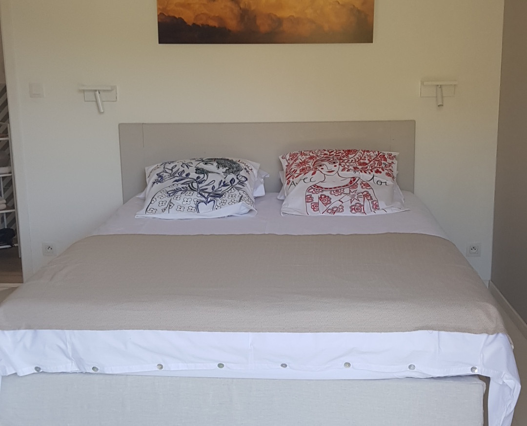orderedImageAlt_accommodation_default