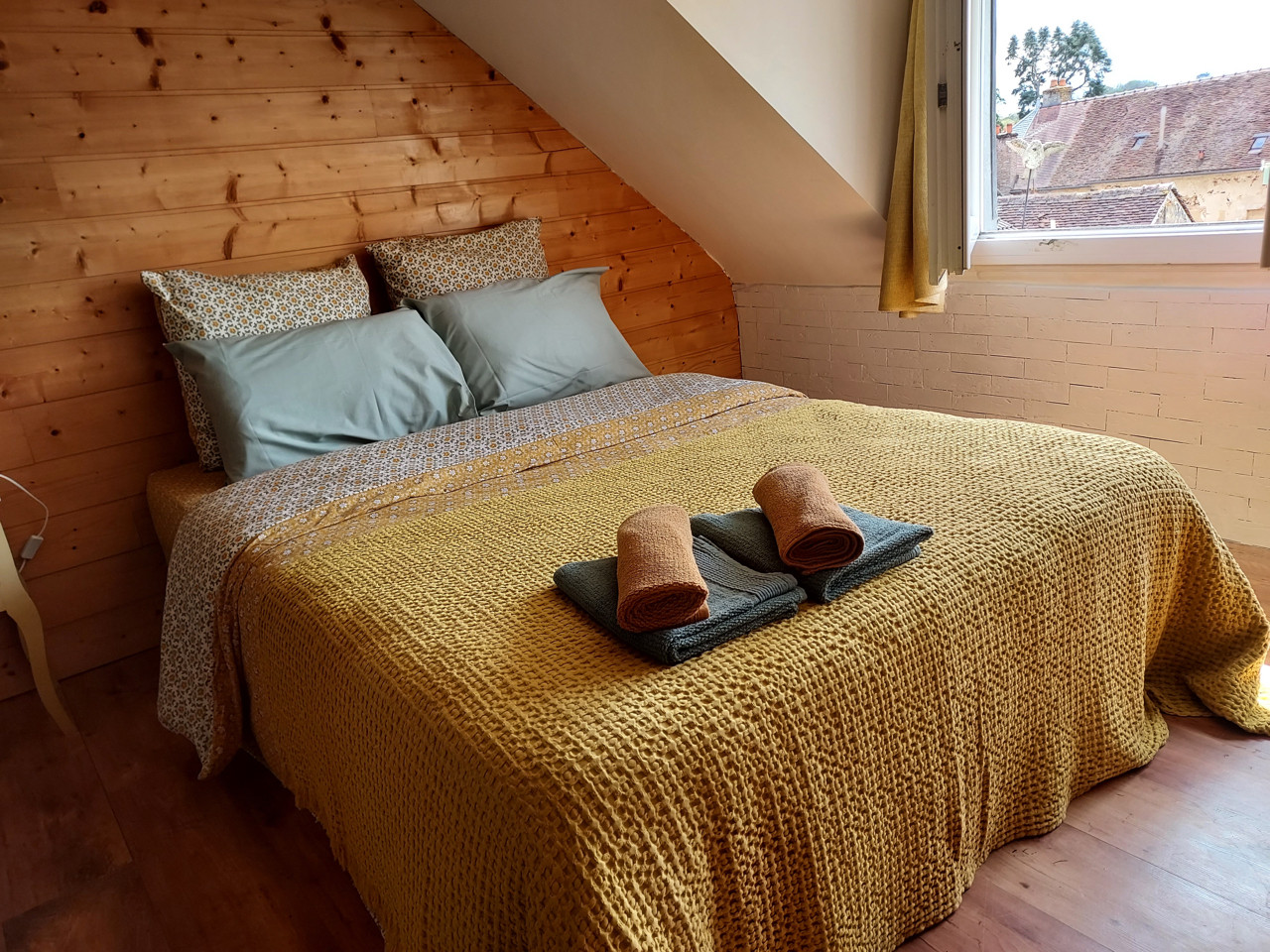 orderedImageAlt_accommodation_default