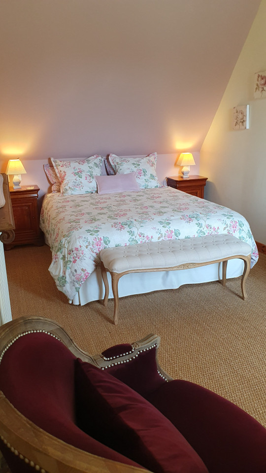orderedImageAlt_accommodation_default