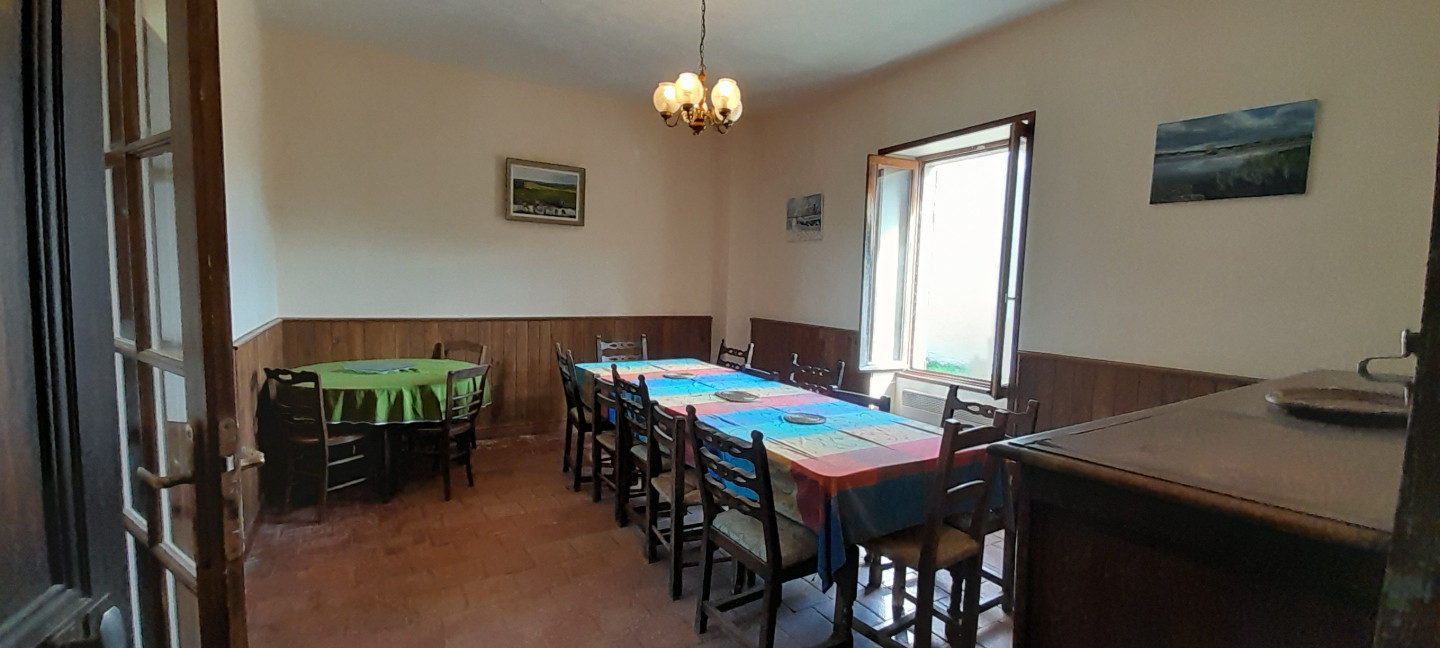 GreenGo location vacances écoresponsables