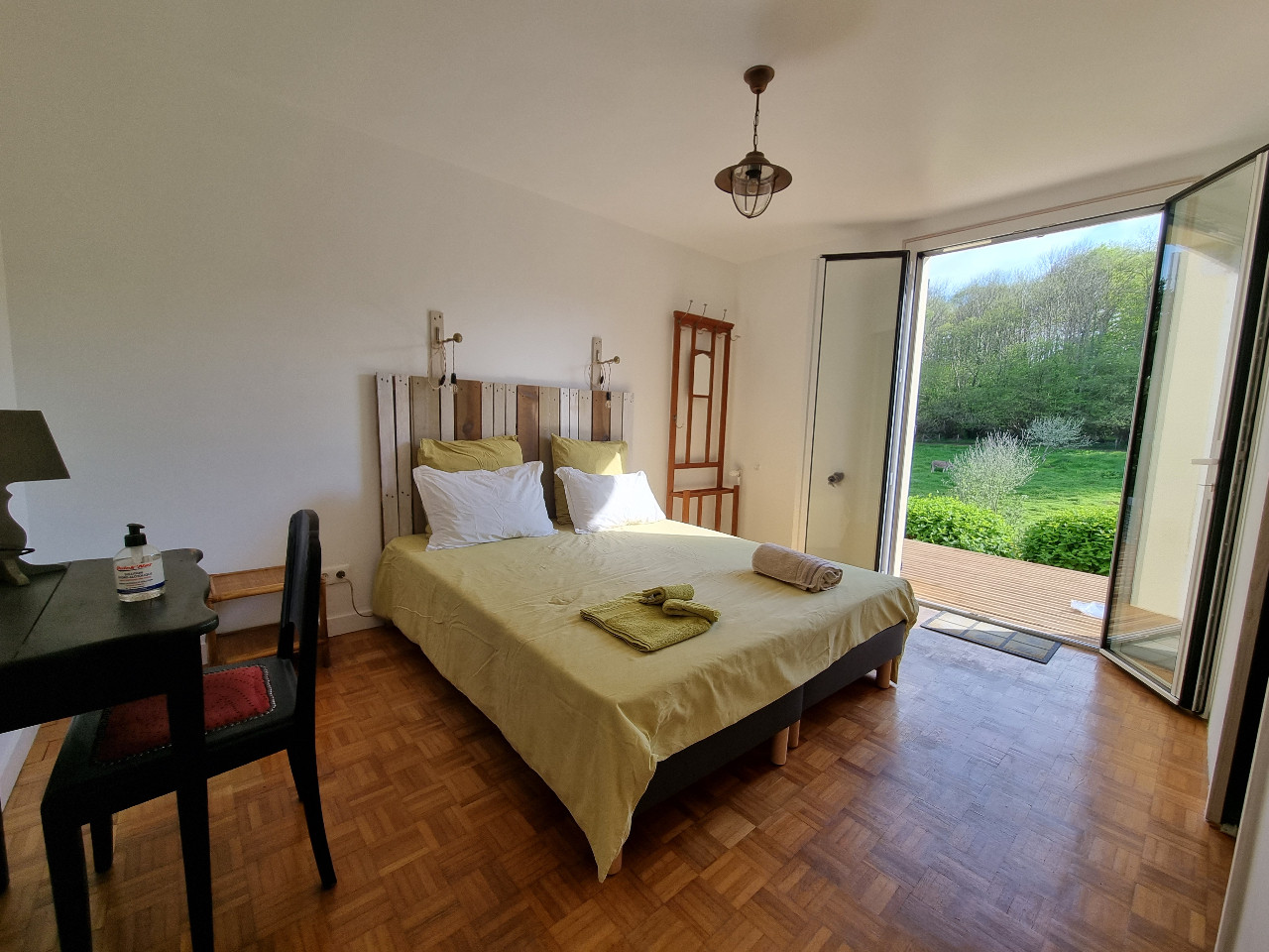 orderedImageAlt_accommodation_default