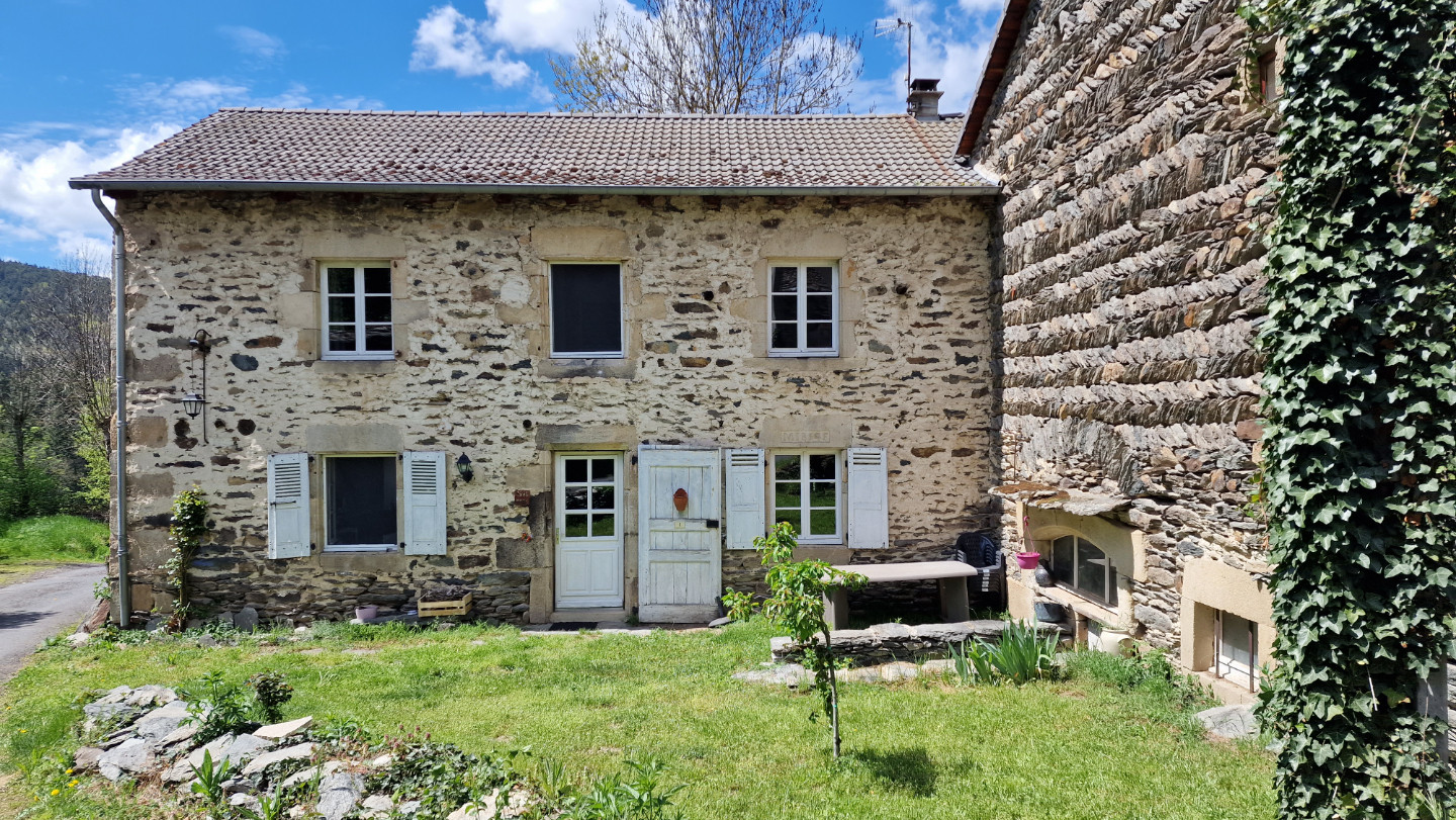 Hôte GreenGo: Maison de  campagne
