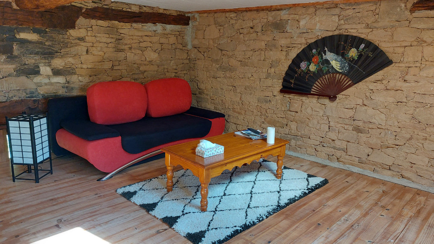 orderedImageAlt_accommodation_default