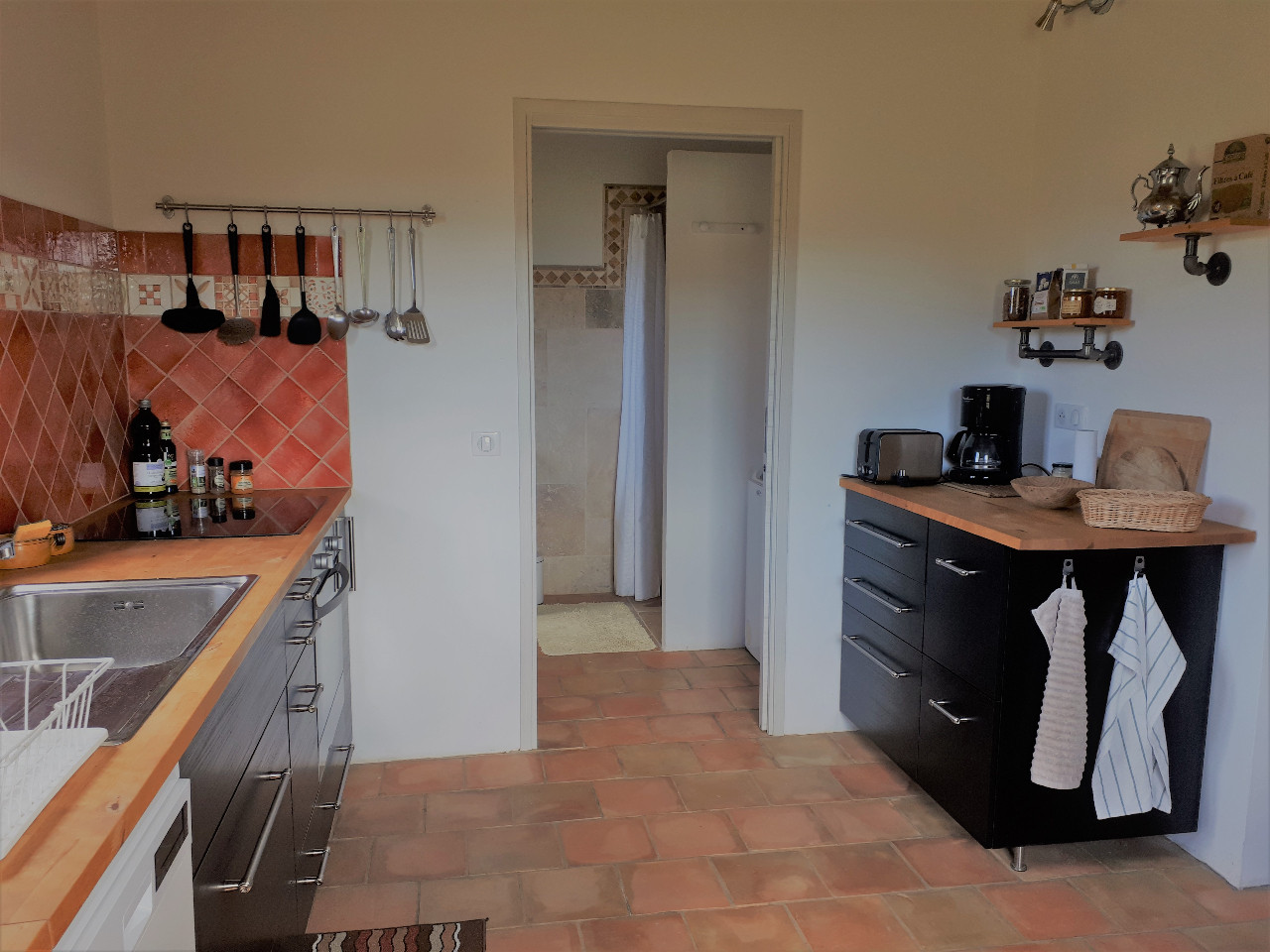 GreenGo location vacances écoresponsables