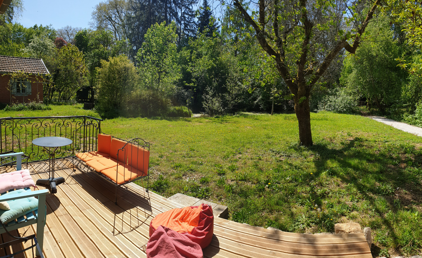 Jura Authentique