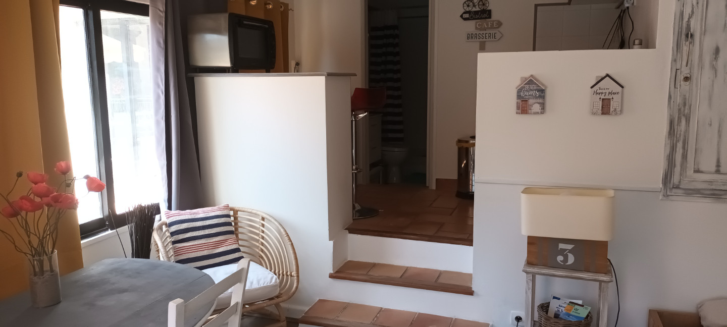 GreenGo location vacances écoresponsables
