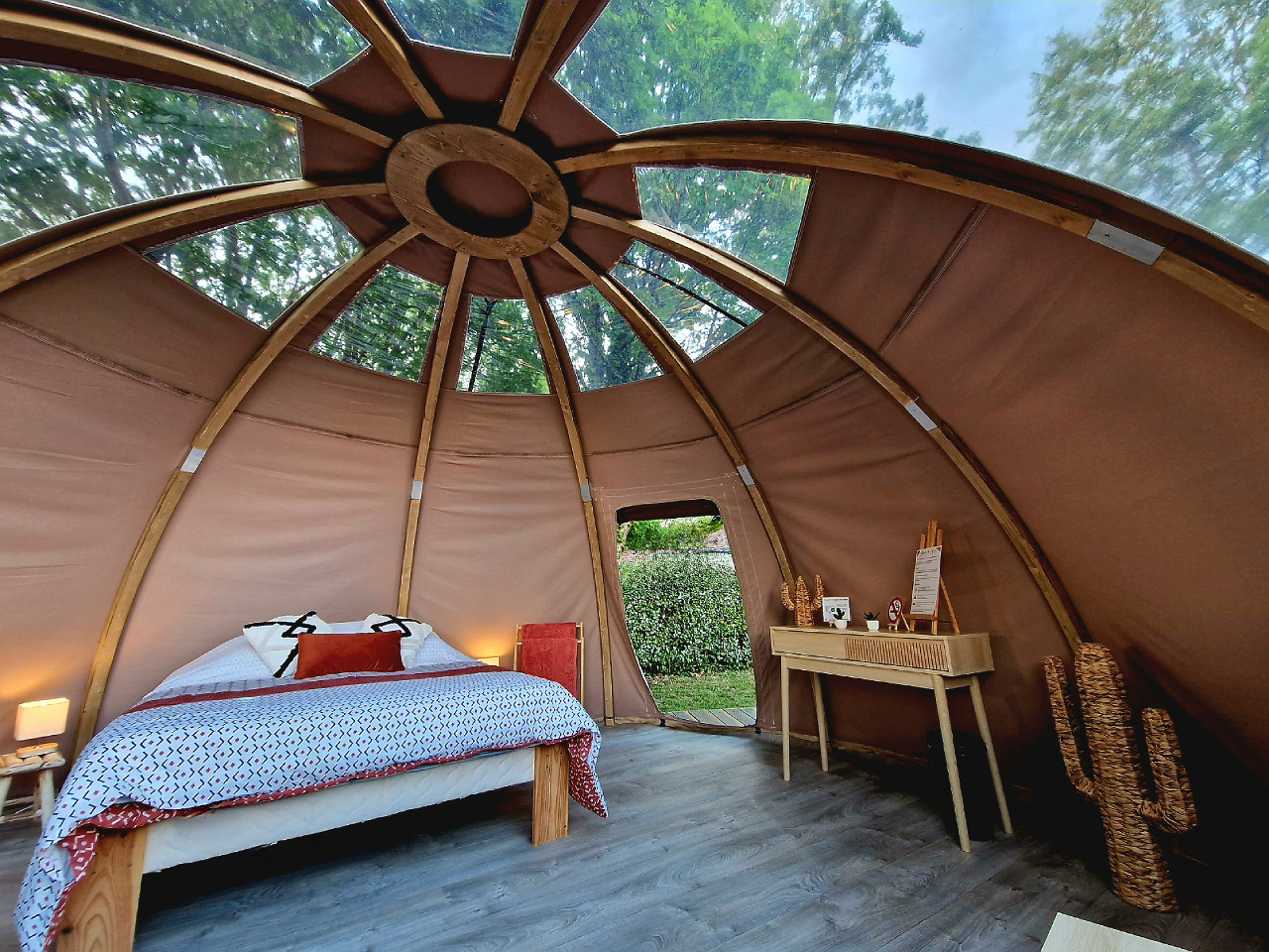 orderedImageAlt_accommodation_default